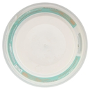 Granarolo Cucina ad Arte Ricotta 450 g